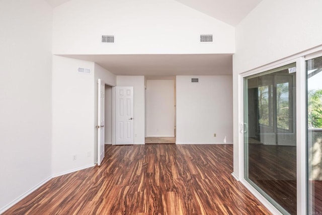 1440 Austin Way, Escondido, CA 92027 - photo 38