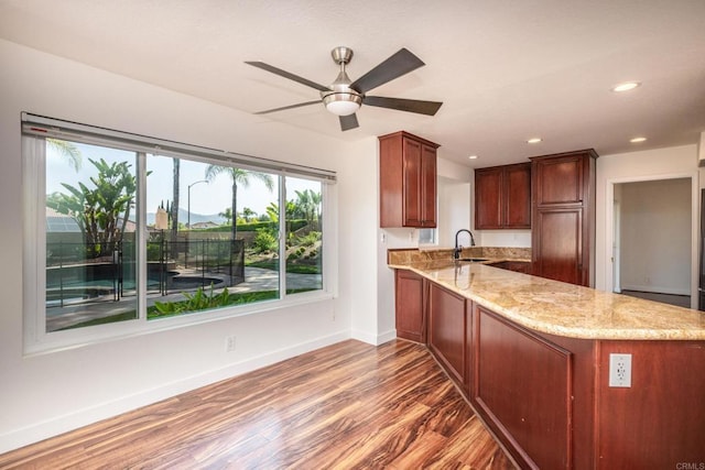 1440 Austin Way, Escondido, CA 92027 - photo 22