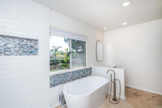 1440 Austin Way, Escondido, CA 92027 - photo 46