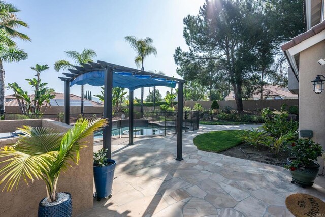 1440 Austin Way, Escondido, CA 92027 - photo 23