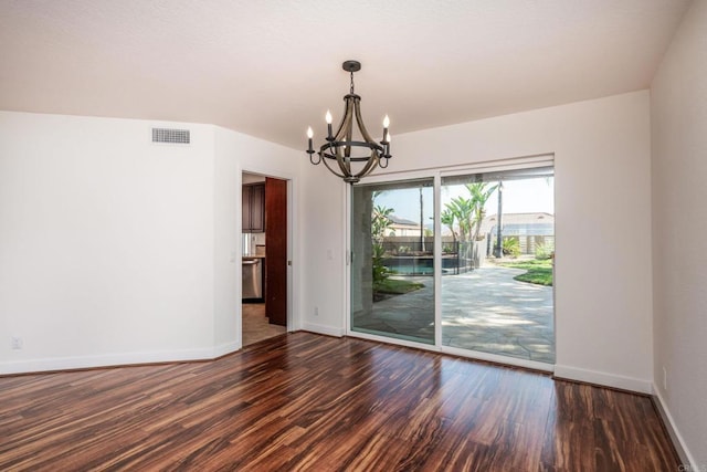 1440 Austin Way, Escondido, CA 92027 - photo 11