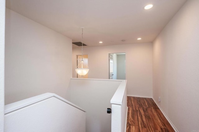 1440 Austin Way, Escondido, CA 92027 - photo 34