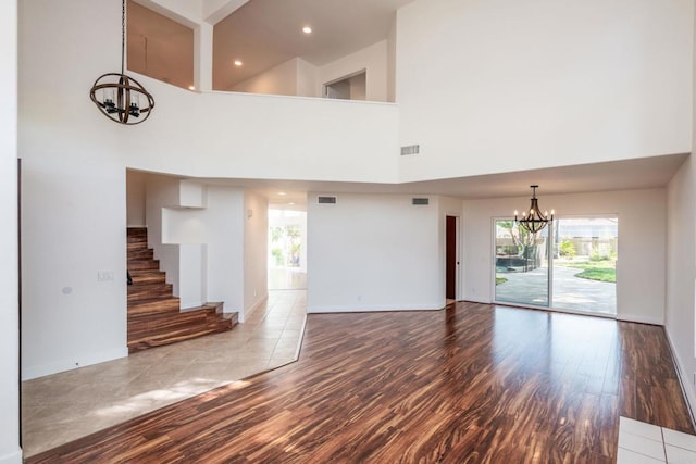 1440 Austin Way, Escondido, CA 92027 - photo 9