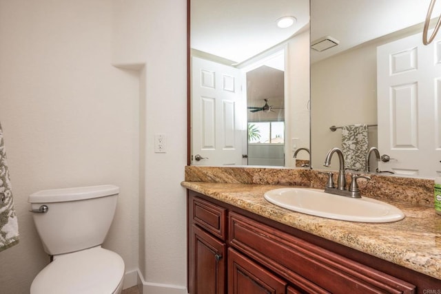 1440 Austin Way, Escondido, CA 92027 - photo 32