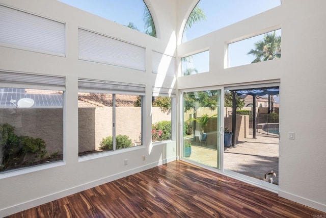 1440 Austin Way, Escondido, CA 92027 - photo 21