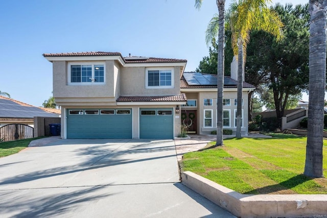 1440 Austin Way, Escondido, CA 92027 - photo 2