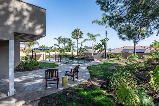 1440 Austin Way, Escondido, CA 92027 - photo 26