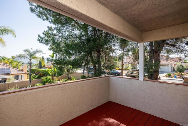 1440 Austin Way, Escondido, CA 92027 - photo 39
