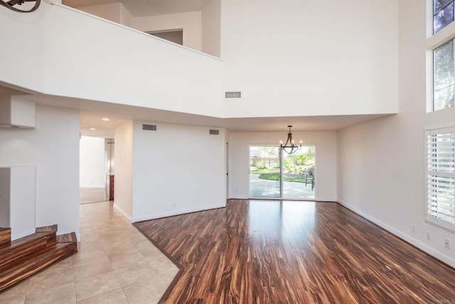 1440 Austin Way, Escondido, CA 92027 - photo 8