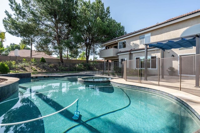 1440 Austin Way, Escondido, CA 92027 - photo 31