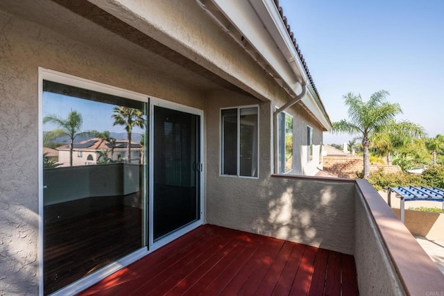 1440 Austin Way, Escondido, CA 92027 - photo 41