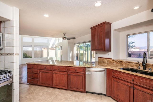 1440 Austin Way, Escondido, CA 92027 - photo 17