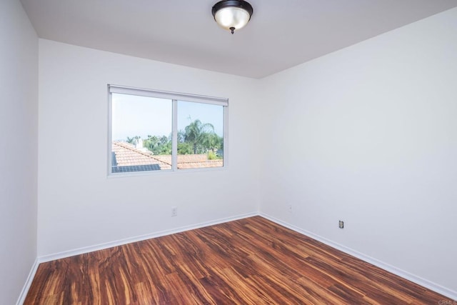 1440 Austin Way, Escondido, CA 92027 - photo 49