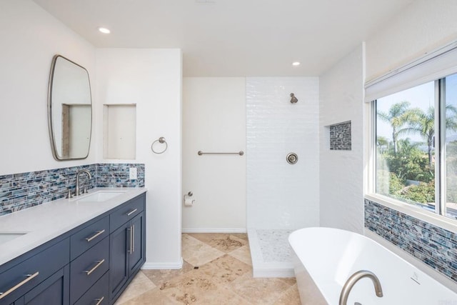 1440 Austin Way, Escondido, CA 92027 - photo 45