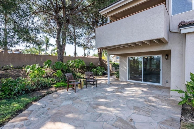 1440 Austin Way, Escondido, CA 92027 - photo 25