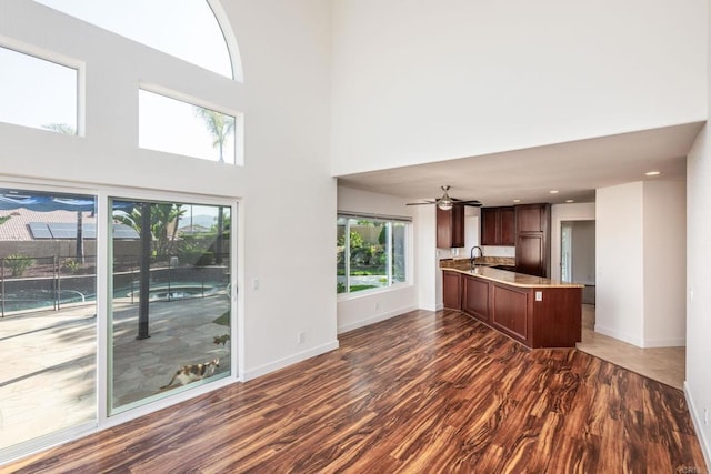 1440 Austin Way, Escondido, CA 92027 - photo 20