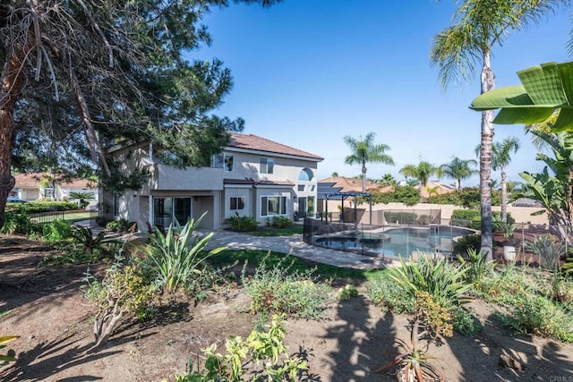 1440 Austin Way, Escondido, CA 92027 - photo 28
