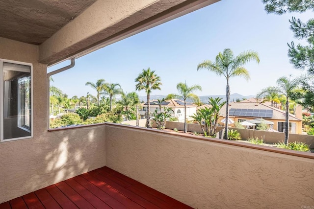1440 Austin Way, Escondido, CA 92027 - photo 40