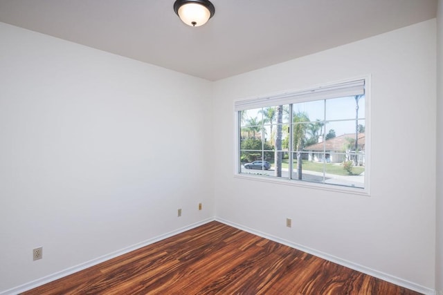 1440 Austin Way, Escondido, CA 92027 - photo 57