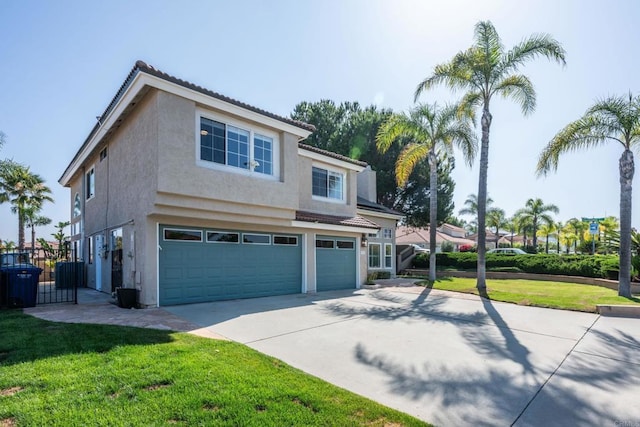 1440 Austin Way, Escondido, CA 92027 - photo 3