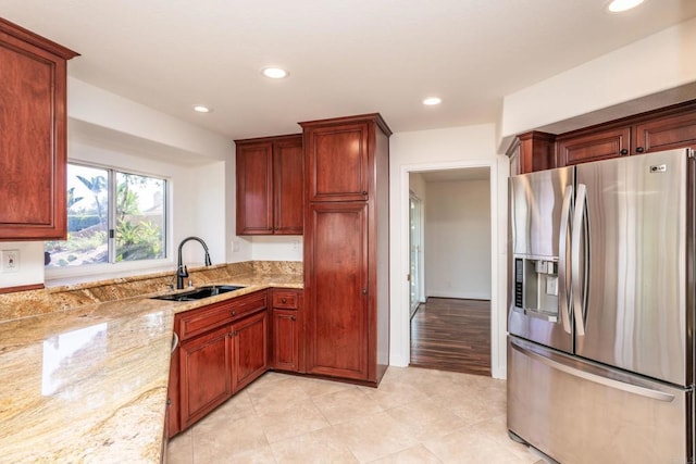 1440 Austin Way, Escondido, CA 92027 - photo 15