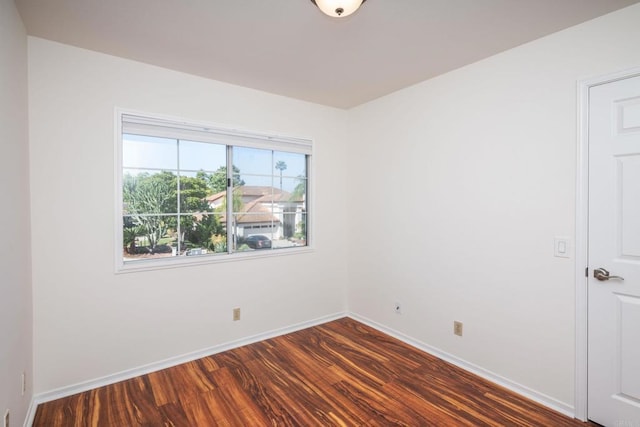 1440 Austin Way, Escondido, CA 92027 - photo 58