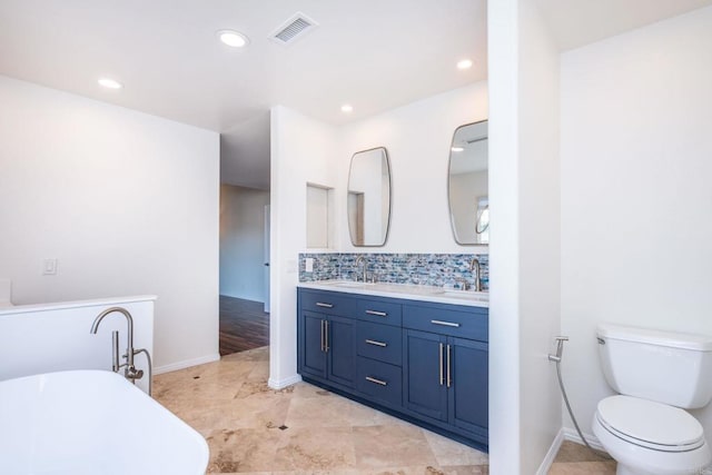 1440 Austin Way, Escondido, CA 92027 - photo 47