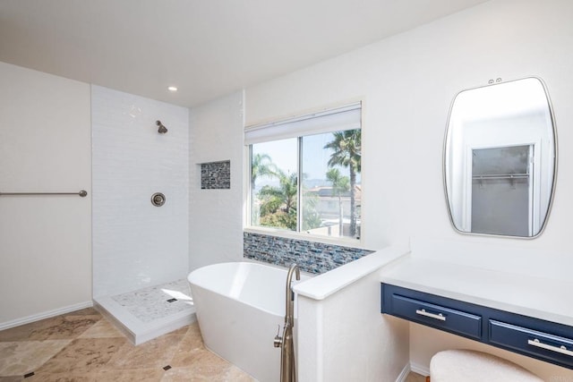 1440 Austin Way, Escondido, CA 92027 - photo 44