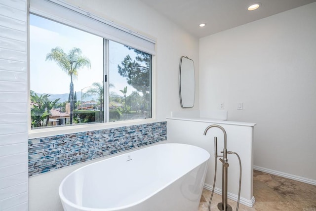 1440 Austin Way, Escondido, CA 92027 - photo 48
