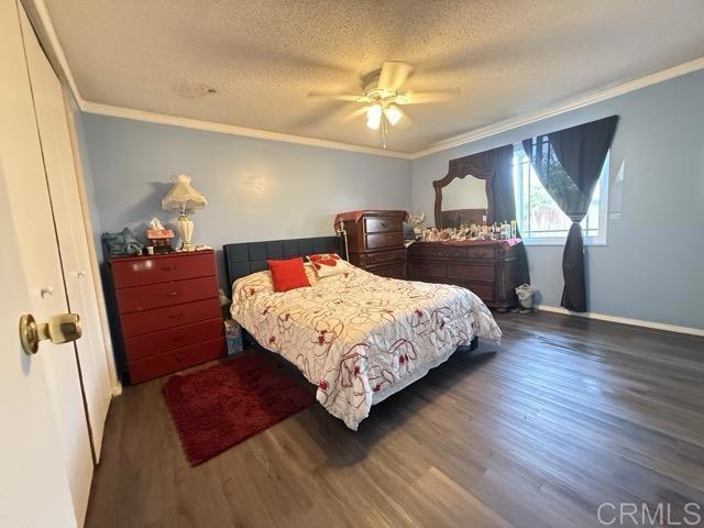 660 Palmer Dr, Hemet, CA 92543 - photo 6
