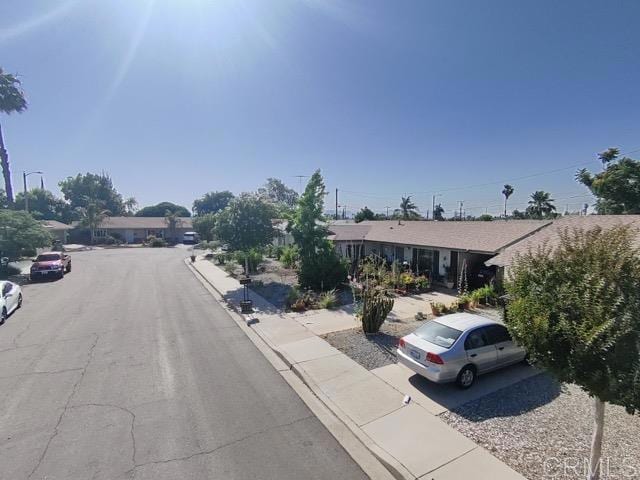 660 Palmer Dr, Hemet, CA 92543 - photo 3