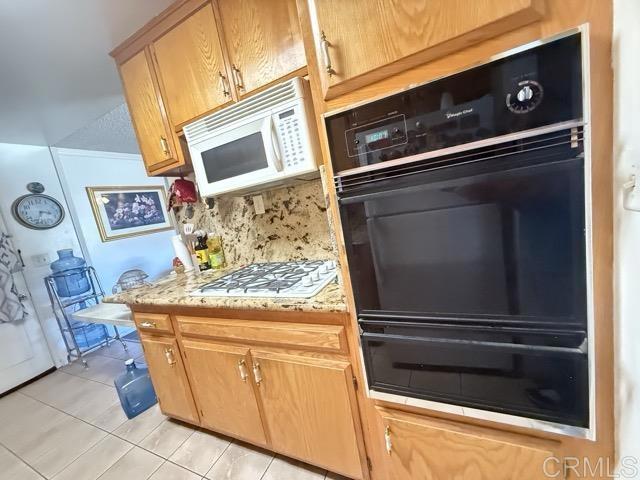 660 Palmer Dr, Hemet, CA 92543 - photo 10