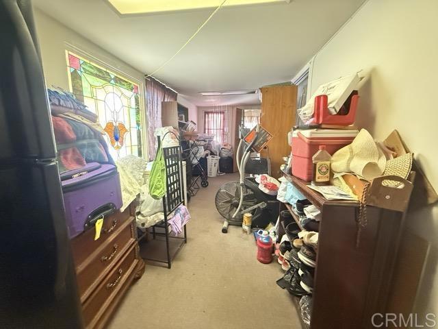 660 Palmer Dr, Hemet, CA 92543 - photo 11