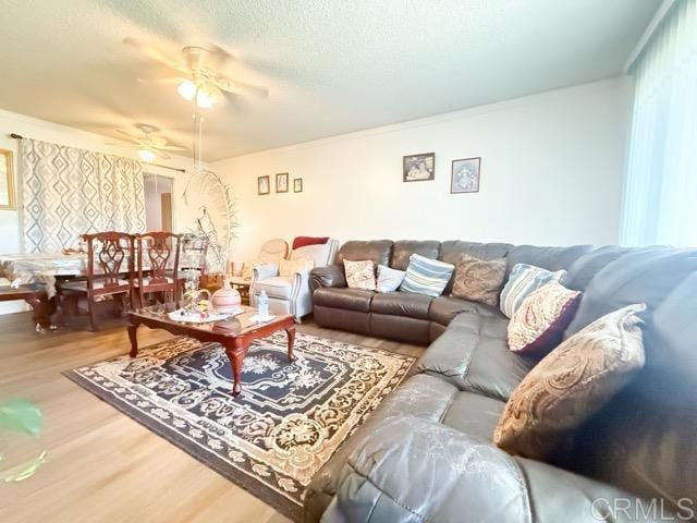 660 Palmer Dr, Hemet, CA 92543 - photo 4