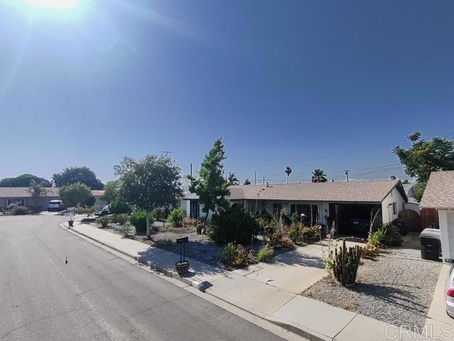660 Palmer Dr, Hemet, CA 92543 - photo 14