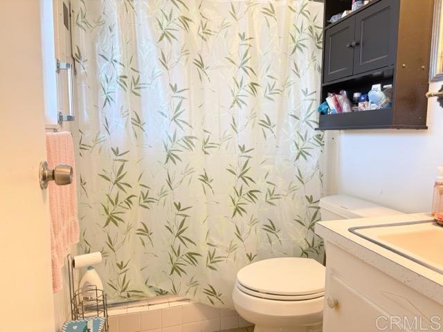 660 Palmer Dr, Hemet, CA 92543 - photo 8