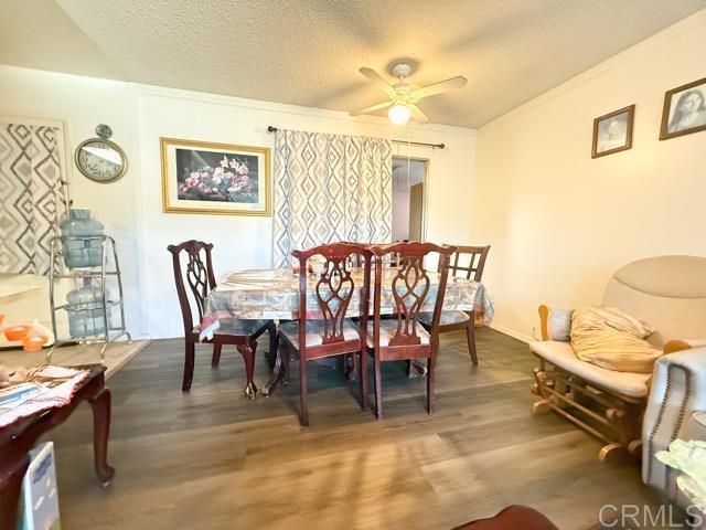 660 Palmer Dr, Hemet, CA 92543 - photo 5