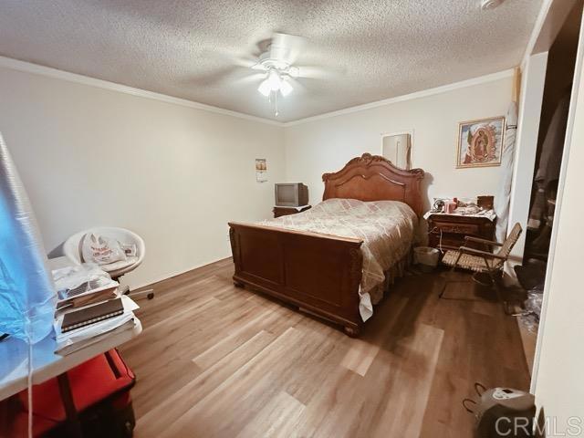 660 Palmer Dr, Hemet, CA 92543 - photo 7