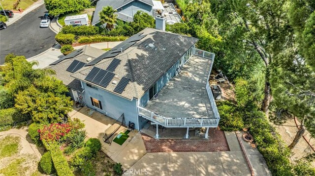 8404 Joan Ln, West Hills, CA 91304 - photo 63