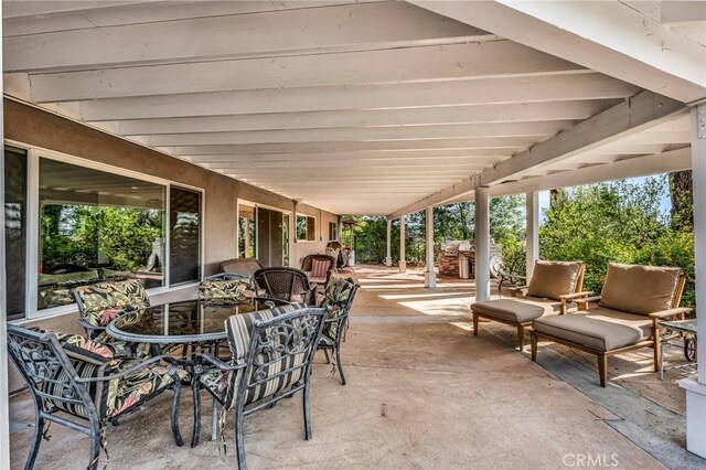 8404 Joan Ln, West Hills, CA 91304 - photo 59
