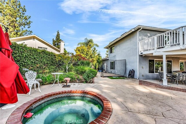 8404 Joan Ln, West Hills, CA 91304 - photo 55