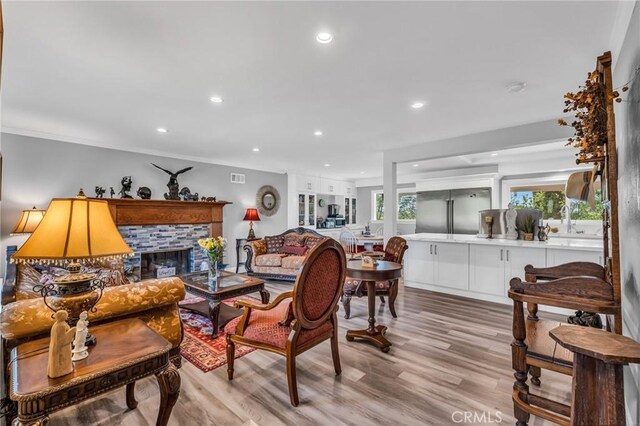 8404 Joan Ln, West Hills, CA 91304 - photo 8