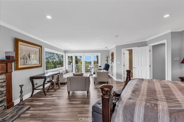 8404 Joan Ln, West Hills, CA 91304 - photo 33