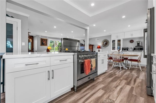 8404 Joan Ln, West Hills, CA 91304 - photo 16