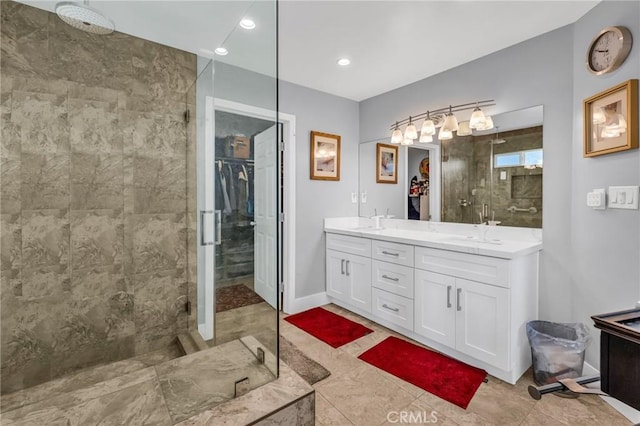 8404 Joan Ln, West Hills, CA 91304 - photo 37