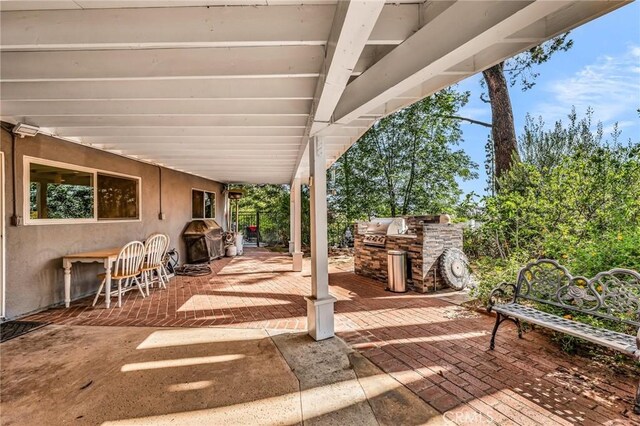 8404 Joan Ln, West Hills, CA 91304 - photo 60