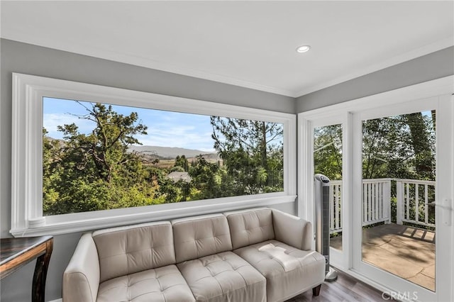8404 Joan Ln, West Hills, CA 91304 - photo 39