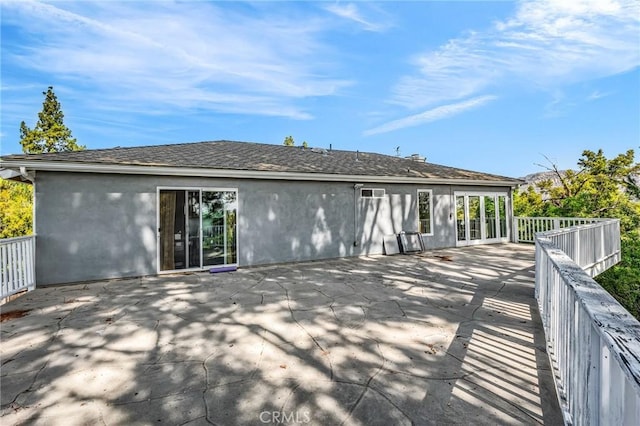 8404 Joan Ln, West Hills, CA 91304 - photo 45