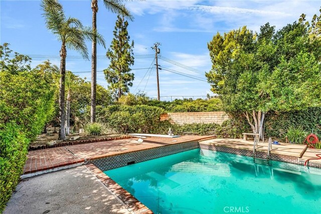 8404 Joan Ln, West Hills, CA 91304 - photo 53