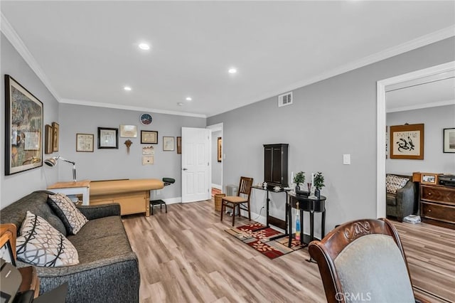 8404 Joan Ln, West Hills, CA 91304 - photo 29